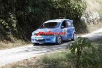 38 Rally di Pico 2016 - _MG_1010